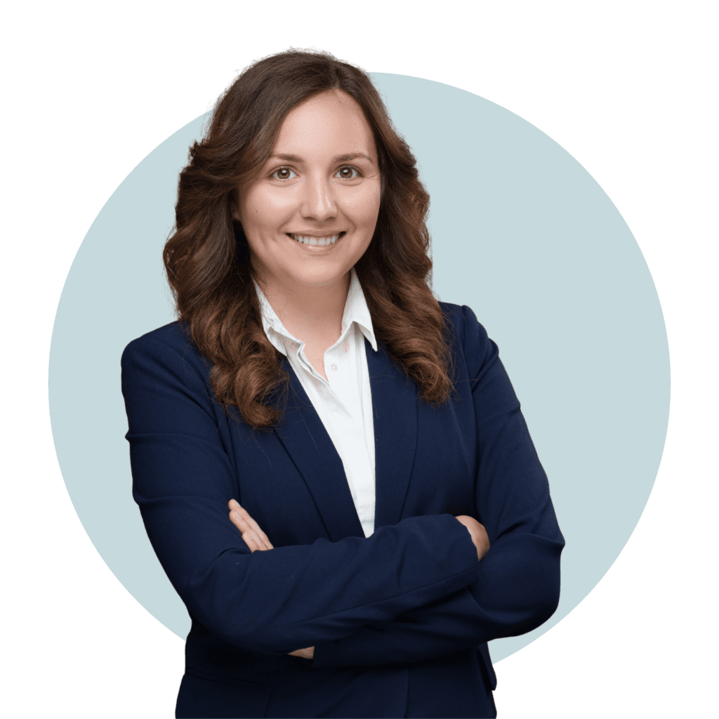 "psicologia especializada Institut Medic"